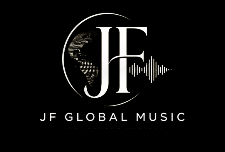 jfglobalmusic.com jfglobalmusic.com