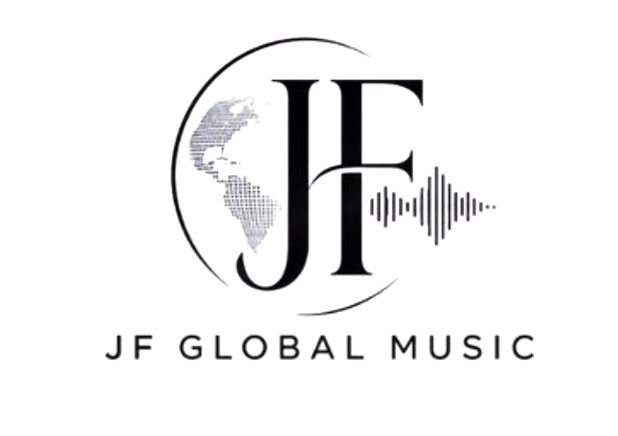 jfglobalmusic.com jfglobalmusic.com