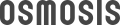jfglobalmusic.com