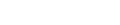 jfglobalmusic.com